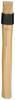 KS Tools 1425303 142.5303 Hammer handle 120 g 350 mm 1 pc(s)