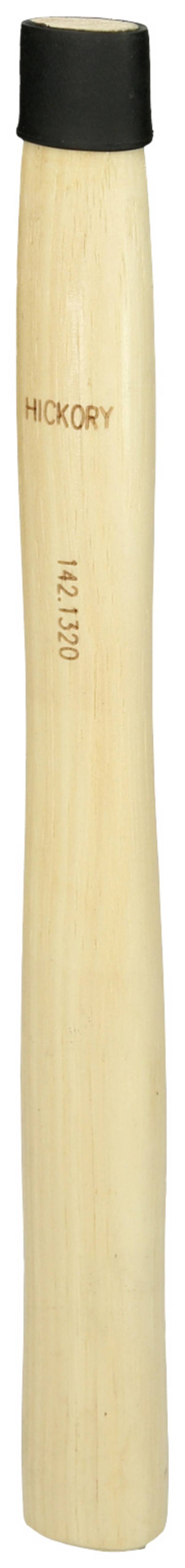 KS Tools 1425306 142.5306 Hammer handle 83 g 280 mm 1 pc(s)