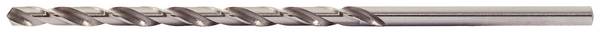 KS Tools 330.7084 330.7084 HSS-G Metal twist drill bit set 8.4 mm Total length 165.0 mm DIN 340 10 pc(s)