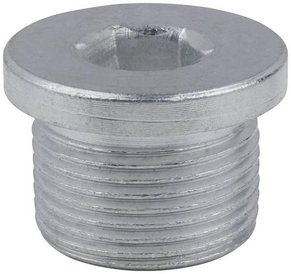 KS Tools 430.1002