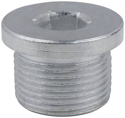 KS Tools 430.1002