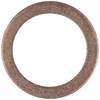 KS Tools 4301502