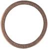 KS Tools 4301503