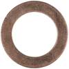 KS Tools 4301511