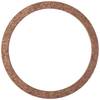 KS Tools 4301533