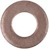 KS Tools 4301534