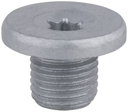 KS Tools 430.2137