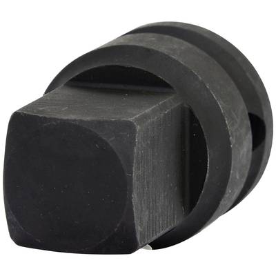 KS Tools 515.1144 5151144 Bit enlarger Drive (screwdriver) 1/2" (12.5 mm) 48 mm 1 pc(s)