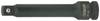 KS Tools 515.1153 5151153 Bit extension bar Drive (screwdriver) 1/2" (12.5 mm) 175 mm 1 pc(s)