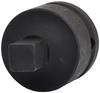 KS Tools 515.1372 5151372 Bit adapter Drive (screwdriver) 3/4" (20 mm) 56 mm 1 pc(s)