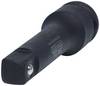 KS Tools 5151534 515.1534 Bit extension bar 10 mm 3/8 inch Drive (screwdriver) 3/8" (10 mm) 75 mm 1 pc(s)