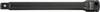KS Tools 5151560 515.1560 Bit extension bar Drive (screwdriver) 1/4" (6.3 mm) 50 mm 1 pc(s)