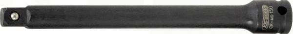 KS Tools 5151560 515.1560 Bit extension bar   Drive (screwdriver) 1/4" (6.3 mm) 50 mm 1 pc(s)