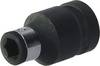 KS Tools 515.1599 5151599 Bit adapter Drive (screwdriver) 3/8" (10 mm) 35 mm 1 pc(s)