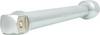 KS Tools Verlängerung 1" 420mm 911.1040 Bit extension bar Drive (screwdriver) 1" (25 mm) 400 mm 1 pc(s)