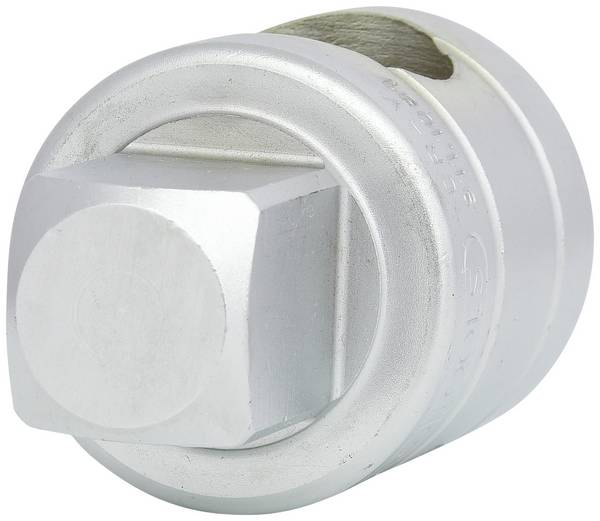KS Tools 9111081 911.1081 Slider  1 inch Drive (screwdriver) 1" (25 mm) 80 mm 1 pc(s)