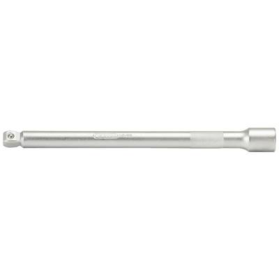 KS Tools 911.1381 9111381 Bit extension bar Drive (screwdriver) 1/2" (12.5 mm) 50 mm 1 pc(s)