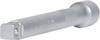 KS Tools 9113912 911.3912 Bit extension bar 3/8 inch Drive (screwdriver) 3/8" (10 mm) 150 mm 1 pc(s)