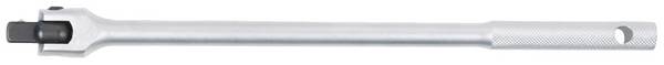 KS Tools 9171425 917.1425 Joint handle  12.5 mm  Drive (screwdriver) 1/2" (12.5 mm) 370 mm 1 pc(s)