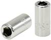 KS Tools 9181421 918.1421 Bit adapter 6.3 mm Drive (screwdriver) 1/4" (6.3 mm) 25 mm 1 pc(s)
