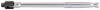 KS Tools 918.3700 918.3700 Joint handle 10 mm Drive (screwdriver) 3/8" (10 mm) 260 mm 1 pc(s)