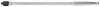 KS Tools 918.3701 918.3701 Joint handle 10 mm 3/8 inch Drive (screwdriver) 3/8" (10 mm) 450 mm 1 pc(s)