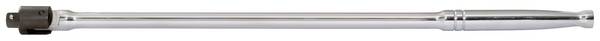 KS Tools 918.3701 918.3701 Joint handle  10 mm 3/8 inch Drive (screwdriver) 3/8" (10 mm) 450 mm 1 pc(s)