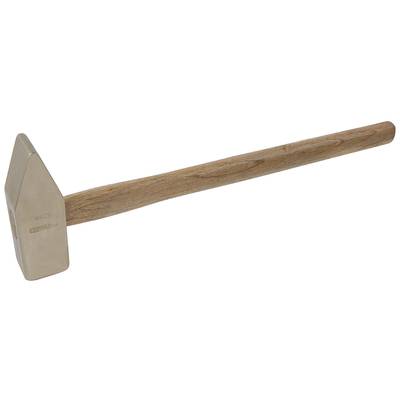   KS Tools  963.2037  9632037  Sledge hammer          1 pc(s)