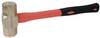 KS Tools 9632086 963.2086 Prospector's hammer 1500 g 350 mm DIN 6475 1 pc(s)