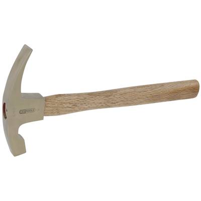   KS Tools  963.2163  9632163  Brick hammer          1 pc(s)