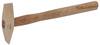 KS Tools 9632172 963.2172 Limescale/scaling hammer 620 g 310 mm 1 pc(s)