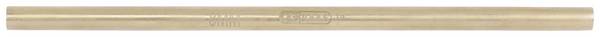 KS Tools 9638335 963.8335 Tommy bar 27 mm   315 mm 1 pc(s)