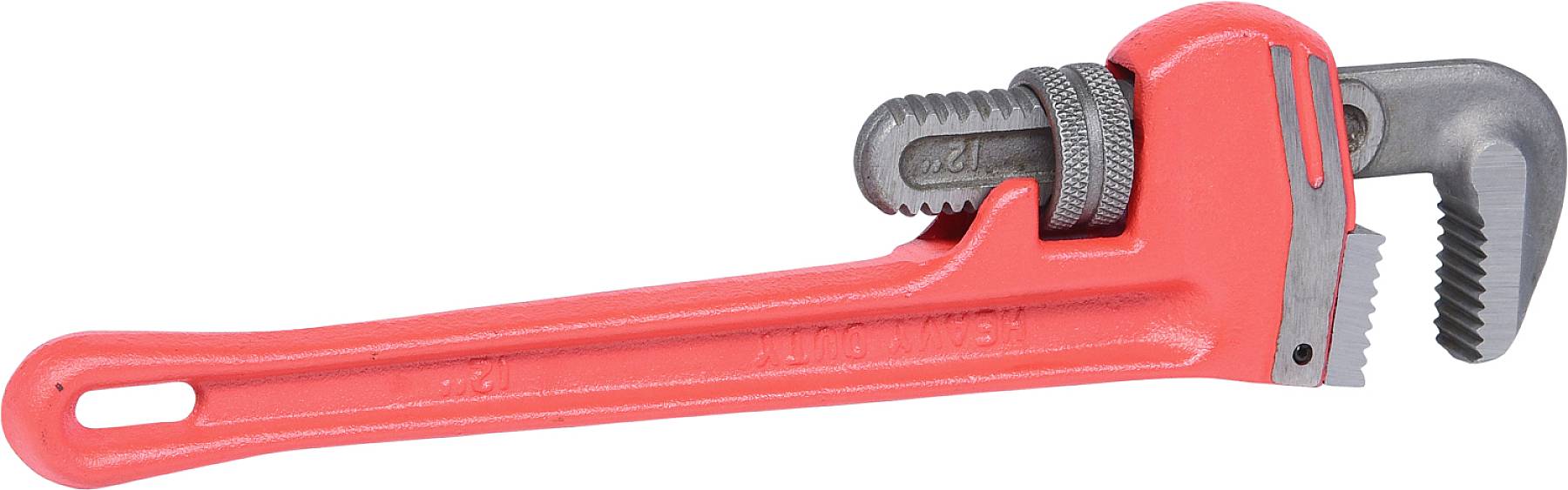 KS Tools 111.3510 1113510 Alligator wrench