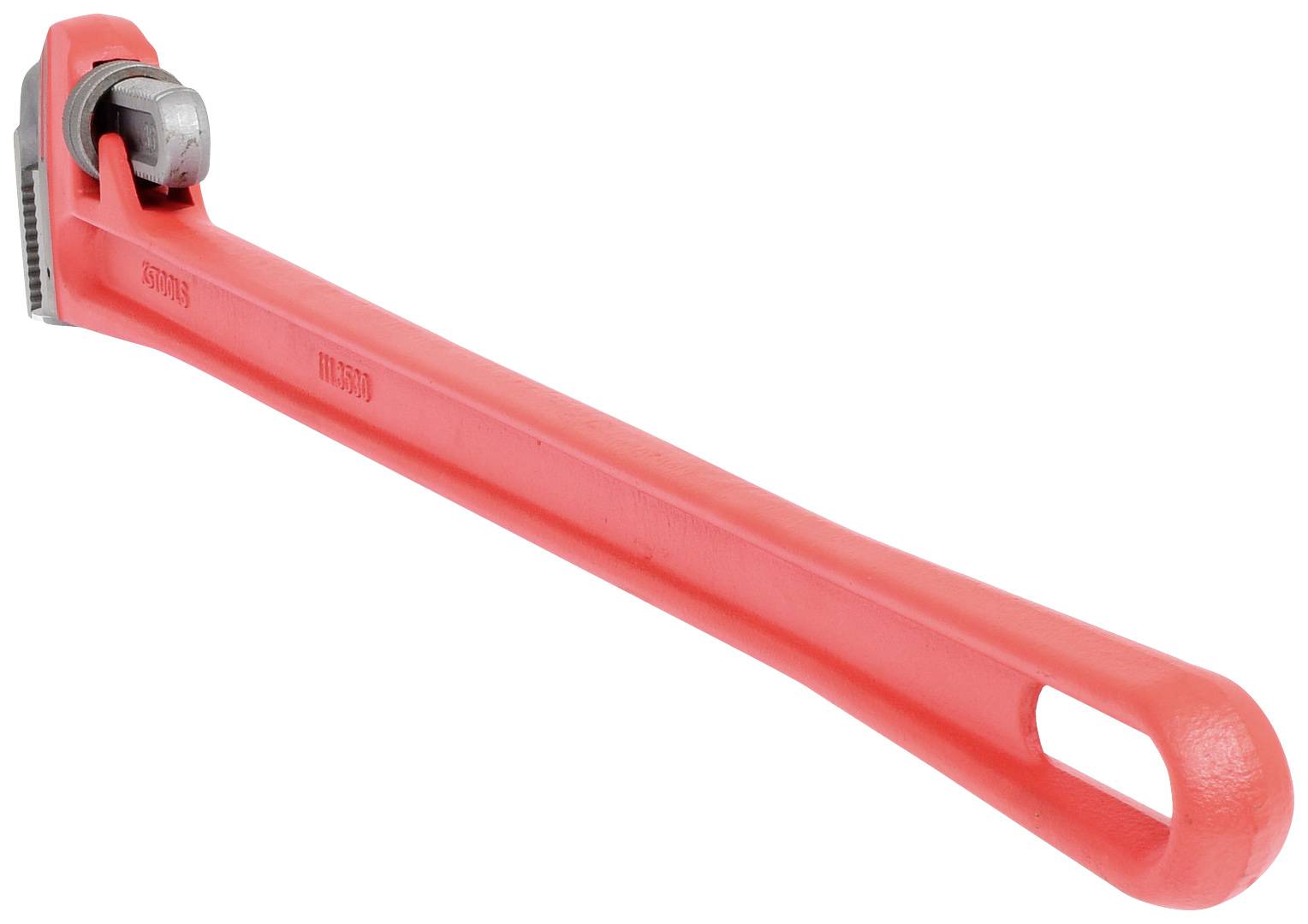 KS Tools 111.3530 1113530 Alligator wrench