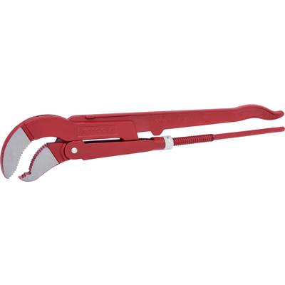 KS Tools 113.3000 1133000 L-pipe wrench   