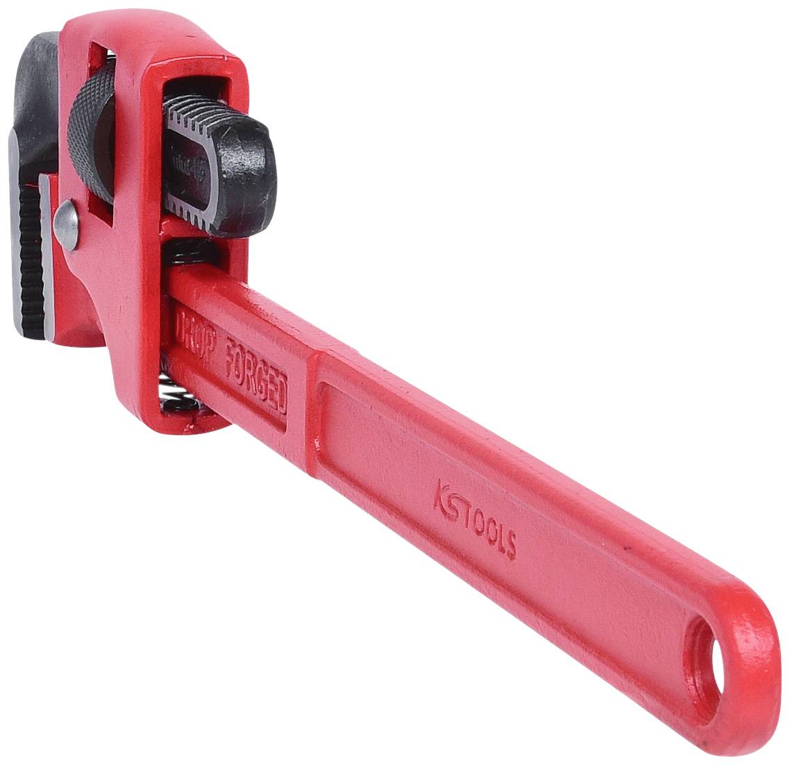 KS Tools 114.0018 1140018 Alligator wrench