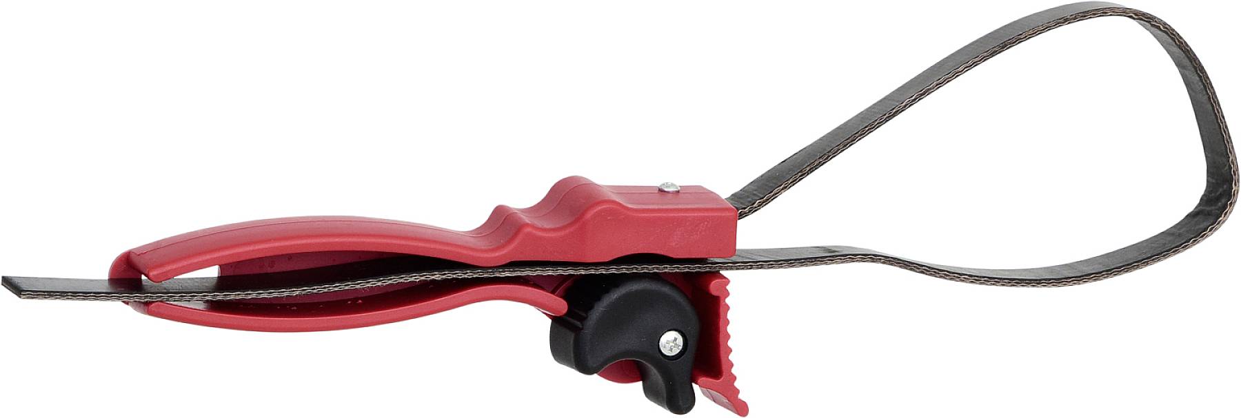 KS Tools 114.0150 1140150 Strap wrench-2