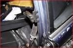 Welding - Gripper, 205 mm