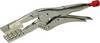 KS Tools 115.1125 Gripper 18 - 54 mm