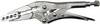 KS Tools 115.1126 Gripper 18 - 36 mm 175 mm