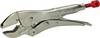 KS Tools 115.1151 Gripper 185 mm