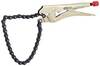 KS Tools 115.1171 Gripper