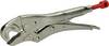 KS Tools 115.1175 Gripper