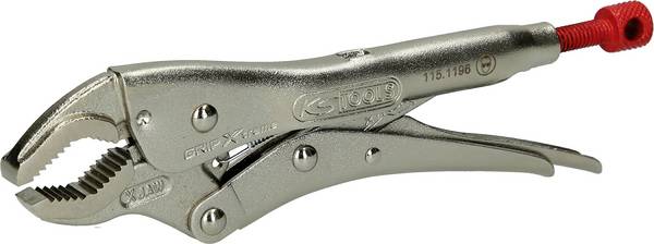 KS Tools 115.1196 Gripper