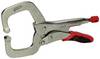 KS Tools 115.2008 Gripper Round 0 - 45 mm 165 mm