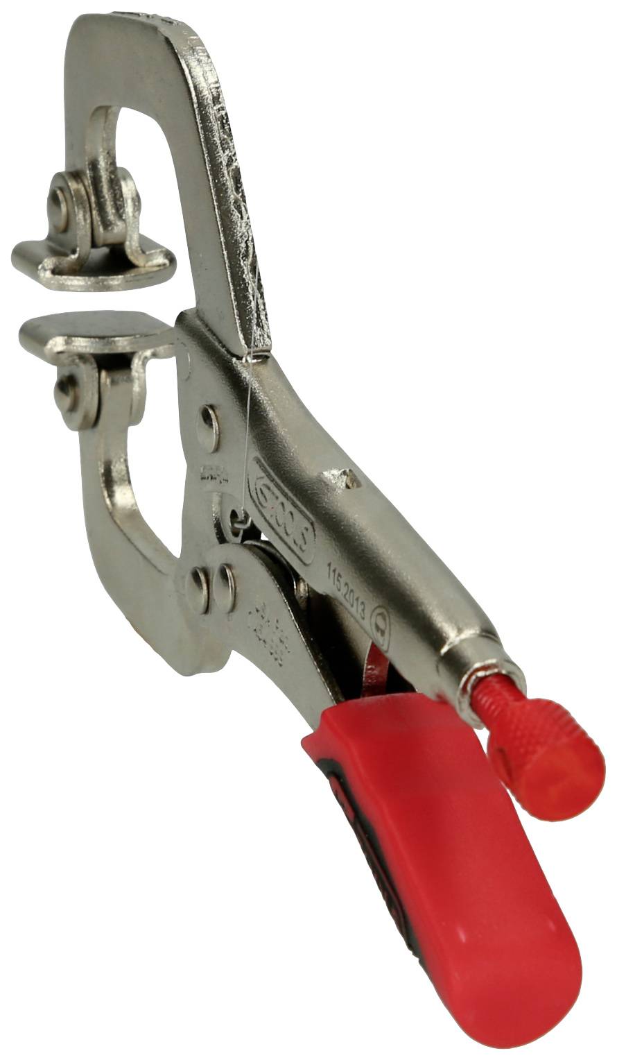 KS Tools 1152013 Gripper