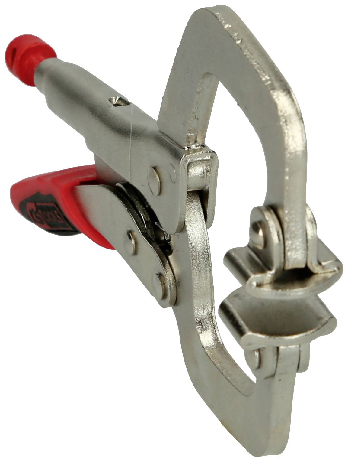 KS Tools 1152013 Gripper