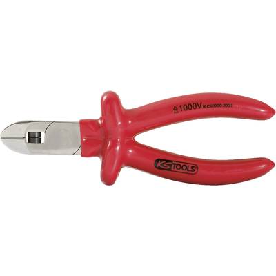 KS Tools 1171268 Lead seal pliers  1 pc(s)