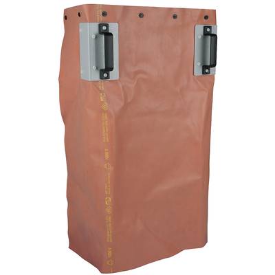 KS Tools 1171698 Insulated cover           1 pc(s)