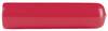KS Tools 117.1784 Connector with protective insulation without terminal cap, 2 mm Connector with protective insulation 1 pc(s)